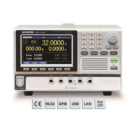 bo-nguon-dc-co-the-lap-trinh-da-dau-ra-gw-instek-gpp-4323 Bộ nguồn DC có thể lập trình đa đầu ra GW Instek GPP-4323