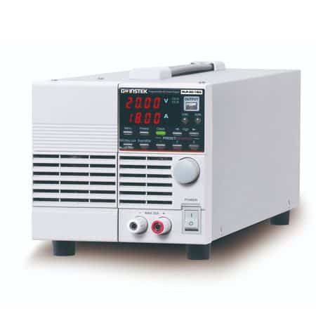 bo-nguon-dc-do-nhieu-thap-gw-instek-plr-36-20-1 Bộ nguồn DC độ nhiễu thấp GW INSTEK PLR 36-20 (1)