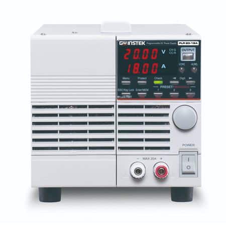 bo-nguon-dc-do-nhieu-thap-gw-instek-plr-36-20-2