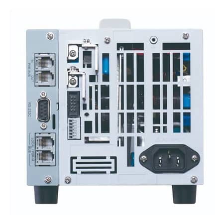 bo-nguon-dc-do-nhieu-thap-gw-instek-plr-36-20-3