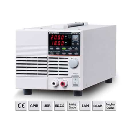 bo-nguon-dc-do-nhieu-thap-gw-instek-plr-36-20 Bộ nguồn DC độ nhiễu thấp PLR 36-20