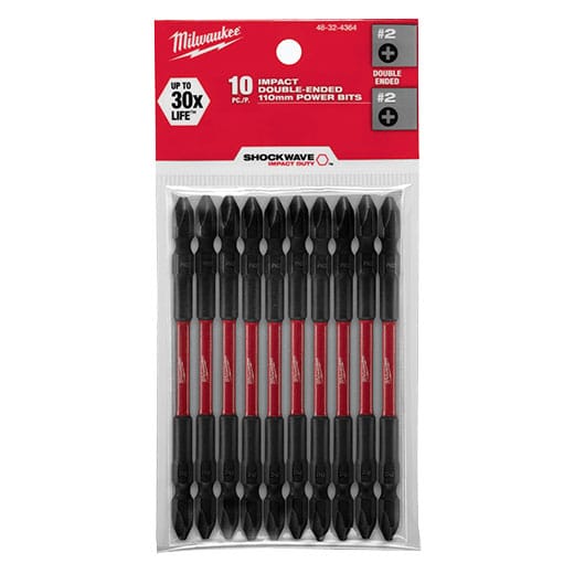 dau-van-vit-dai-milwaukee-ph2-110mm-1 Đầu vặn vít dài Milwaukee PH2-110mm (2)