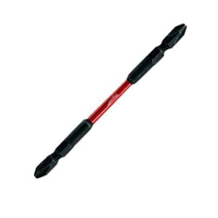 dau-van-vit-dai-milwaukee-ph2-110mm Đầu vặn vít dài Milwaukee PH2-110mm