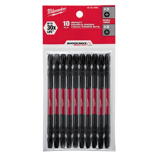 dau-van-vit-dai-milwaukee-ph3-110mm-1 Đầu vặn vít dài Milwaukee PH3-110mm