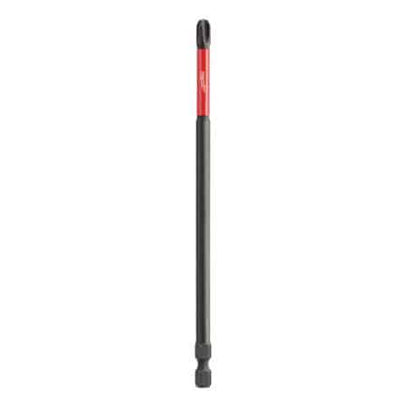 dau-van-vit-dai-milwaukee-ph3-110mm Đầu vặn vít dài Milwaukee PH3-110mm