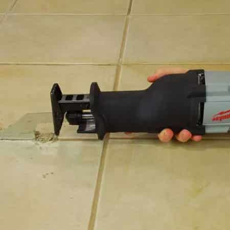 luoi-cao-vua-milwaukee-5450-3 Lưỡi cạo vữa Milwaukee 5450 (3)