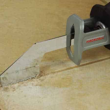 luoi-cao-vua-milwaukee-5450-4 Lưỡi cạo vữa Milwaukee 5450 (4)