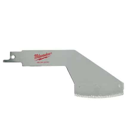 luoi-cao-vua-milwaukee-5450 Lưỡi cạo vữa Milwaukee 5450