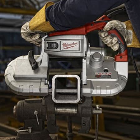 luoi-cua-vong-milwaukee-t10-1-chiec-1 Lưỡi cưa vòng Milwaukee T10 1 chiếc (1)
