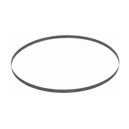 luoi-cua-vong-milwaukee-t10-1-chiec Lưỡi cưa vòng Milwaukee T10