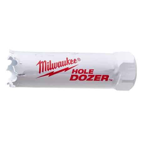 luoi-khoet-lo-milwaukee-17mm Milwaukee 17mm Hole Dozer Holesaw