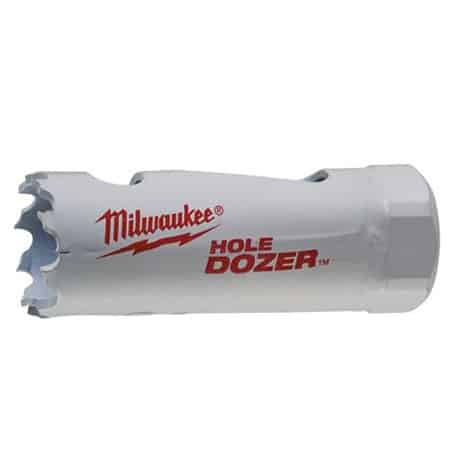 luoi-khoet-lo-milwaukee-21mm Milwaukee 21mm Hole Dozer Holesaw