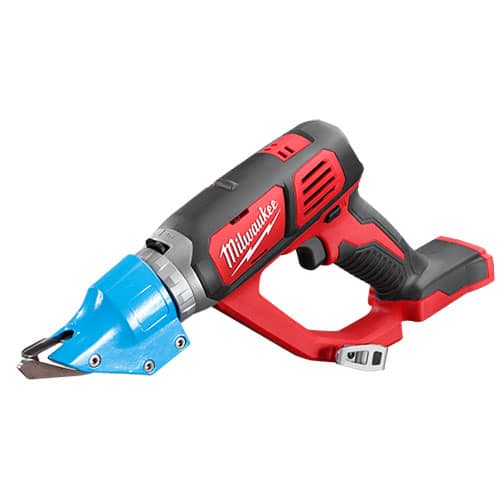 may-cat-kim-loai-milwaukee-m18-bms20-0-1 Máy cắt kim loại Milwaukee M18 BMS20-0 (1)