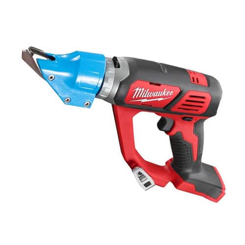 may-cat-kim-loai-milwaukee-m18-bms20-0-2 Máy cắt kim loại Milwaukee M18 BMS20-0 (2)