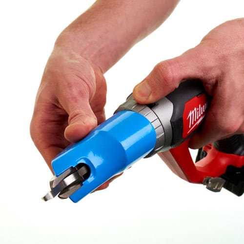 may-cat-kim-loai-milwaukee-m18-bms20-0-3 Máy cắt kim loại Milwaukee M18 BMS20-0 (3)