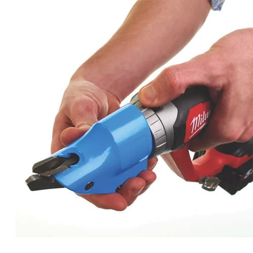 may-cat-kim-loai-milwaukee-m18-bms20-0-4 Máy cắt kim loại Milwaukee M18 BMS20-0 (4)