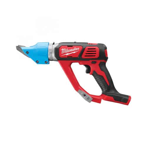 may-cat-kim-loai-milwaukee-m18-bms20-0 Máy cắt kim loại Milwaukee M18 BMS20-0