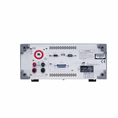 may-kiem-tra-an-toan-dien-gw-instek-gpt-9902a-1
