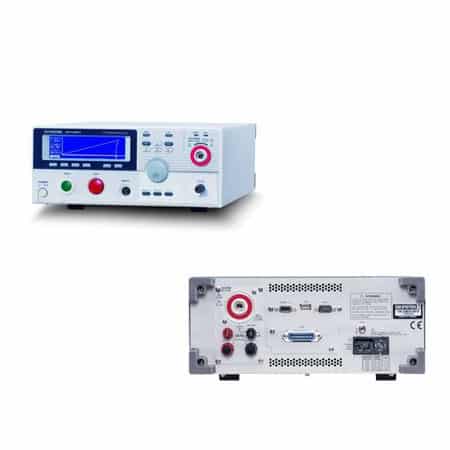may-kiem-tra-an-toan-dien-gw-instek-gpt-9902a-4