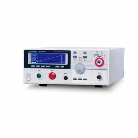 may-kiem-tra-an-toan-dien-gw-instek-gpt-9902a Máy kiểm tra an toàn điện GW Instek GPT-9902A