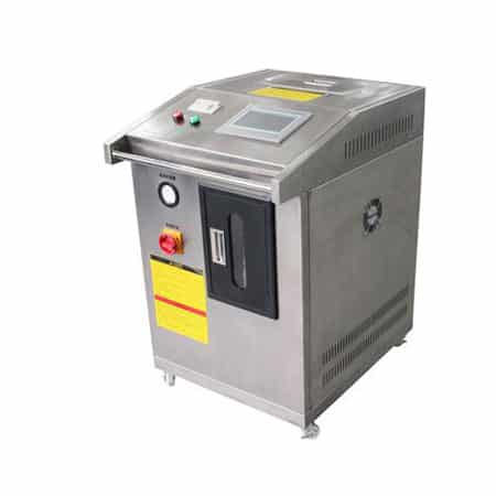 may-phun-tiet-trung-Hydrogen-Peroxide-dang-hoi-HTY-V100-(-VHP-generator-–-Model-HTY-V100) Máy phun tiệt trùng Hydrogen Peroxide dạng hơi HTY-V100 ( VHP generator – Model: HTY-V100 )