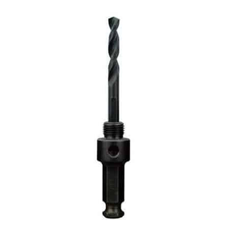 mui-dinh-tam-milwaukee-cho-luoi-khoet-lo-11mm Mũi định tâm Milwaukee cho lưỡi khoét lỗ 11mm