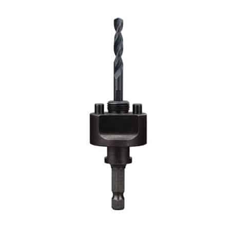 mui-dinh-tam-milwaukee-thao-lap-nhanh-cho-luoi-khoet-lo-9mm Mũi định tâm Milwaukee tháo lắp nhanh cho lưỡi khoét lỗ 9mm
