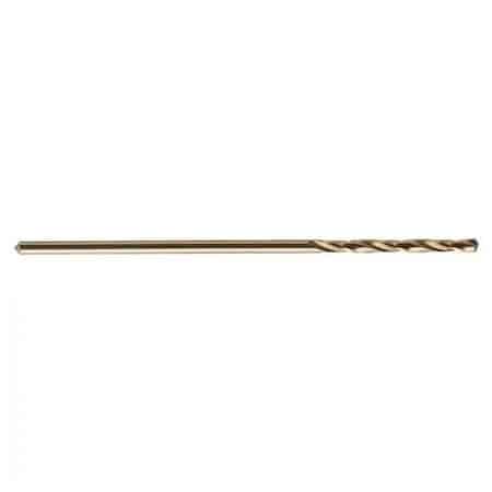mui-khoan-sat-milwaukee-hss-g-1-0x34mm Mũi khoan sắt Milwaukee HSS-G 1.0x34mm