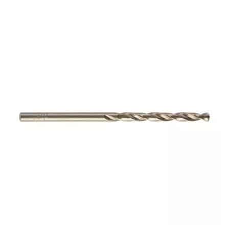 mui-khoan-sat-milwaukee-hss-g-3-2x65mm Mũi khoan sắt Milwaukee HSS-G 3.2x65mm