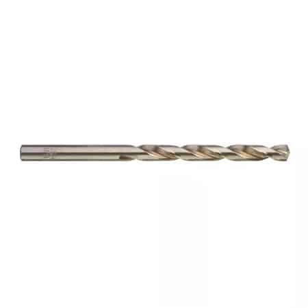 mui-khoan-sat-milwaukee-hss-g-6-5x101mm Mũi khoan sắt Milwaukee HSS-G 6.5x101mm