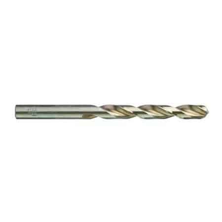 mui-khoan-sat-milwaukee-hss-g-9-5x125mm Mũi khoan sắt Milwaukee HSS-G 9.5x125mm