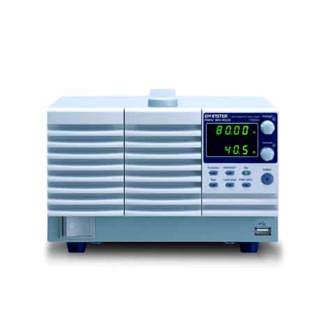nguon-dc-lap-trinh-chuyen-mach-gw-instek-psw-80-40-5-1 Nguồn DC lập trình chuyển mạch PSW 80-40.5