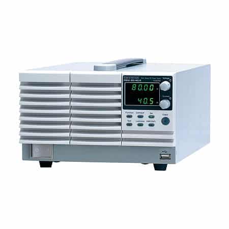 nguon-dc-lap-trinh-chuyen-mach-gw-instek-psw-80-40-5-2 Nguồn DC lập trình chuyển mạch GW INSTEK PSW 80-40-5 (2)