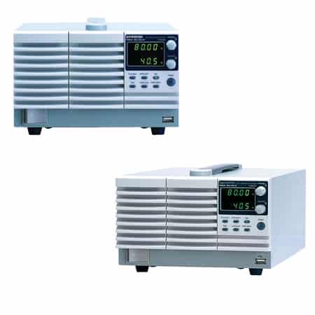 nguon-dc-lap-trinh-chuyen-mach-gw-instek-psw-80-40-5-3