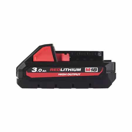 pin-milwaukee-18v-3.0ah-m18hb3-1 Pin Milwaukee M18HB3 (1)