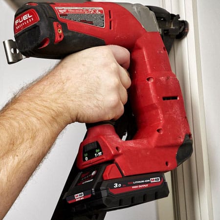 pin-milwaukee-18v-3.0ah-m18hb3-3 Pin Milwaukee M18HB3 (3)