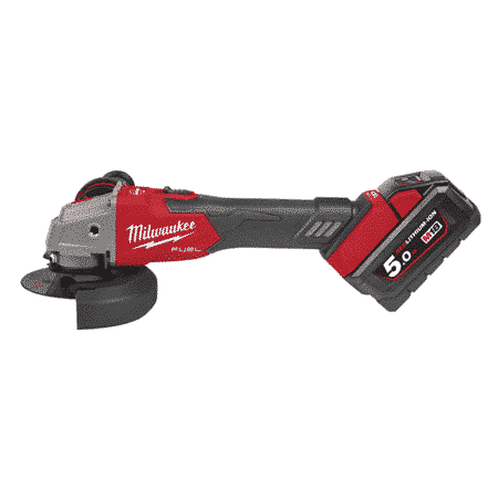 may-mai-goc-milwaukee-m18-fsag100xb-0x0-1 Máy mài góc Milwaukee M18 FSAG100XB-0X0 (1)