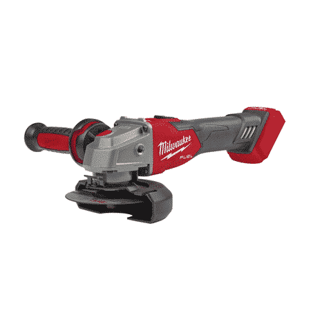may-mai-goc-milwaukee-m18-fsag100xb-0x0 Máy mài góc Milwaukee M18 FSAG100XB-0X0