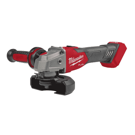 may-mai-goc-milwaukee-m18-fsag100xb-0x0-2 Máy mài góc Milwaukee M18 FSAG100XB-0X0 (2)