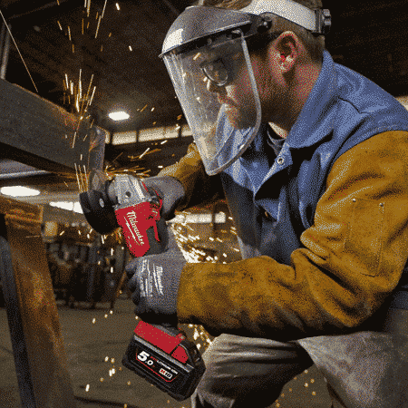 may-mai-goc-milwaukee-m18-fsag100xb-0x0-3 Máy mài góc Milwaukee M18 FSAG100XB-0X0 (3)