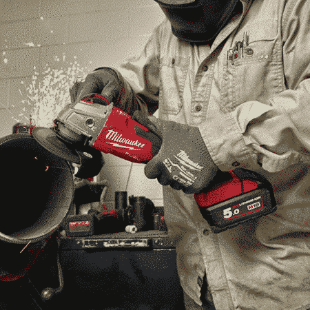 may-mai-goc-milwaukee-m18-fsag100xb-0x0-4 Máy mài góc Milwaukee M18 FSAG100XB-0X0 (4)
