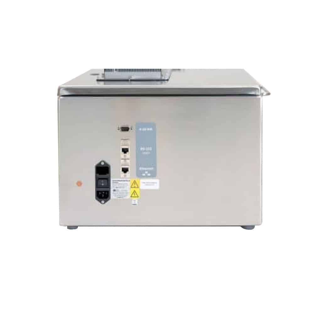 PMS-Ultra-DI-20-Plus-Liquid-Optical-Particle-Counter Thiết bị đếm hạt tiểu phân PMS Ultra DI 20 Plus — ảnh sản phẩm thật, máy đếm hạt trong nước siêu tinh khiết độ nhạy 20 nm