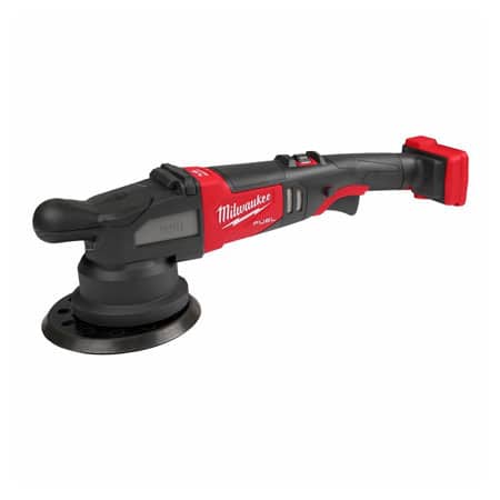 may-danh-bong-milwaukee-m18-frop21-0-1 Máy đánh bóng Milwaukee M18 FROP21-0 (1)