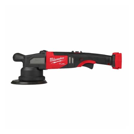 may-danh-bong-milwaukee-m18-frop21-0 Máy đánh bóng Milwaukee M18 FROP21-0