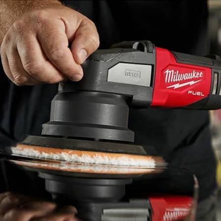 may-danh-bong-milwaukee-m18-frop21-0-5 Máy đánh bóng Milwaukee M18 FROP21-0 (4)