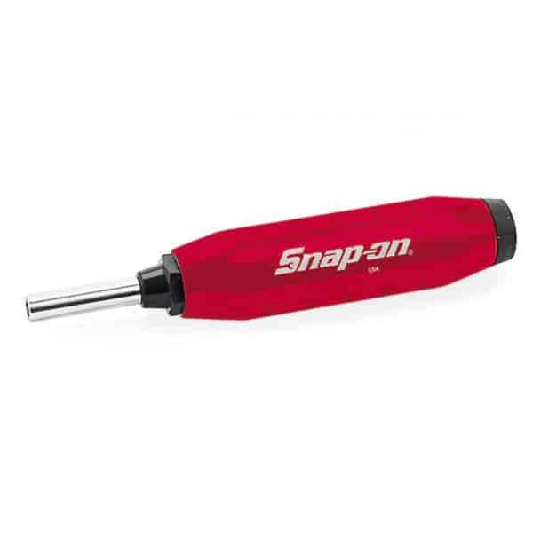 qdriver4p-preset-torque-screwdriver QDRIVER4P - Preset Torque Screwdriver