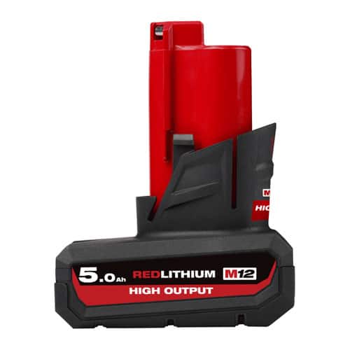 pin-milwaukee-m12hb5-6 Pin Milwaukee M12HB5