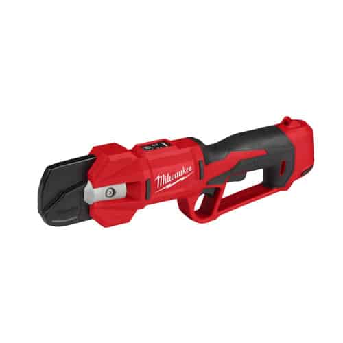 may-cat-canh-milwaukee-m12-blprs-0-1 Máy cắt cành Milwaukee M12 BLPRS-0 (1)