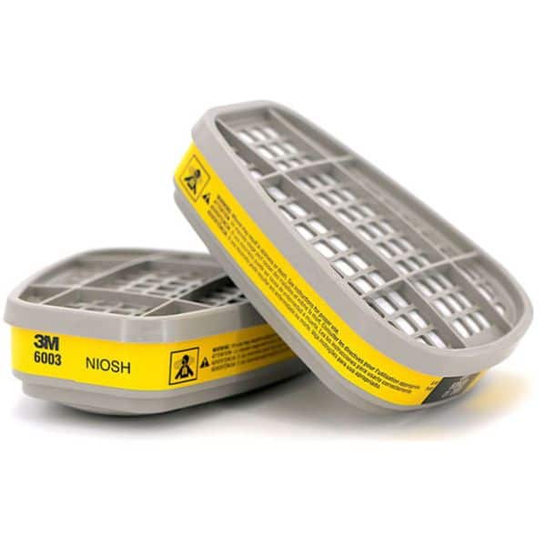 phin-loc-3m-6003 Phin lọc hơi hữu cơ và vô cơ 3m 6003
