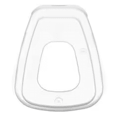 3M™-501 3M™ 501